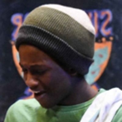 BWW Review: Dignity and Humanity Deliciously Discovered in Lyric Arts' SUPERIOR DONUTS