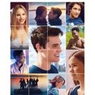 VIDEO: KJ Apa And Maia Mitchell Star in THE LAST SUMMER