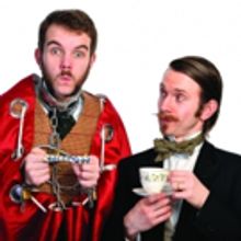 Theatre Royal Winchester Announces its Half-Term Programme