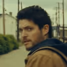 VIDEO: CBS All Access Reveals Teaser Trailer For ONE DOLLAR