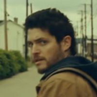 VIDEO: CBS All Access Reveals Teaser Trailer For ONE DOLLAR Video
