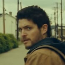 VIDEO: CBS All Access Reveals Teaser Trailer For ONE DOLLAR