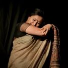 A Woman's Tale Takes the Stage in MRINAL'S LETTER
