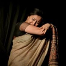 A Woman's Tale Takes the Stage in MRINAL'S LETTER