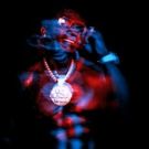 Gucci Mane's 'Evil Genius' Arrives Today & New Video for 'Off the Boat'