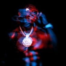 Gucci Mane's 'Evil Genius' Arrives Today & New Video for 'Off the Boat'