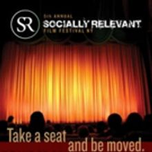 The 5th Annual SR Socially Relevant Film Festival Opens Tomorrow 3/16