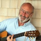 Rubicon Theatre Presents Noel Paul Stookey In IN THESE TIMES