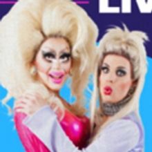 Comedy Central Presents Clusterfest Announces Casting For Must-See Live Reads Of Cult