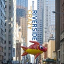 BETWEEN RIVERSIDE AND CRAZY Opens At South Bend Civic Theatre