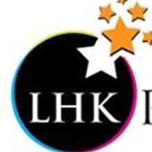 LHK Youth Theatre Holding Open Auditions This Sunday
