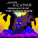 Songwriter John Hickman Releases Sci-Fi Themed Single From Critically Acclaimed CD…