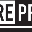 Theatre Project Continues Its Spectacular 47th Season