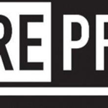 Theatre Project Continues Its Spectacular 47th Season