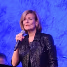 Photo Coverage: Go Inside the 33rd Annual MAC Awards!
