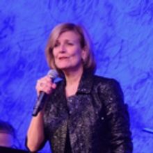 Photo Coverage: Go Inside the 33rd Annual MAC Awards!