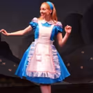 BWW Review: Curious and Curiouser: Colorful ALICE IN WONDERLAND at Maine State Ballet