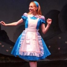 BWW Review: Curious and Curiouser: Colorful ALICE IN WONDERLAND at Maine State Ballet