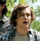 Feature Film Line-up Announced For The 15th Annual BendFilm Festival
