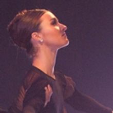 BWW Review: PREMIERES at Ballet Palm Beach