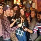 Lynn Nottage's SWEAT Comes to BBPAC in Teaneck
