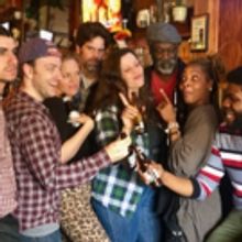 Lynn Nottage's SWEAT Comes to BBPAC in Teaneck