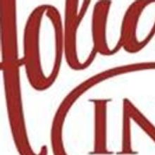 VIDEO: HOLIDAY INN Dances Into the Marriott Theatre