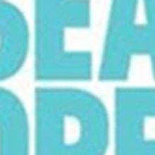 Free Forum Explores Intersection Of Race and Opera