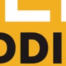 New Yiddish Rep Presents WAITING FOR GODOT