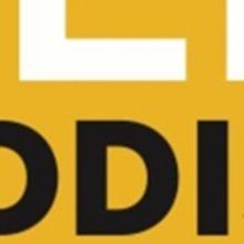 New Yiddish Rep Presents WAITING FOR GODOT