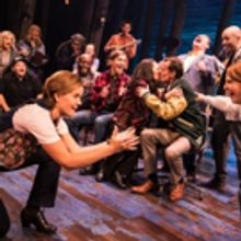 BWW Review: COME FROM AWAY Feels Like Coming Home in Calgary