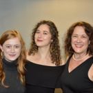 Photo Coverage: Project Shaw Presents MAN AND SUPERMAN