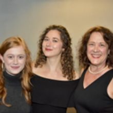 Photo Coverage: Project Shaw Presents MAN AND SUPERMAN