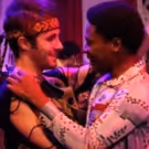 Review Roundup: Circle Theatre Presents Chicago Premiere THE VIEW UPSTAIRS