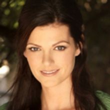 Broadway Stars Kate Shindle and Kissy Simmons Headline 'Bubbles, Baubles And Broadway