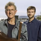 Nell Robinson & Jim Nunally Band Performance to Launch Banjo Boy Coffee & Tasting