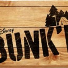 Disney Channel's BUNK'D Adds Three New Cast Members