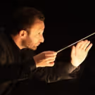 Bayerisches Staatsorchester & Staatsoper Makes US Debut At Carnegie Hall