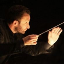 Bayerisches Staatsorchester & Staatsoper Makes US Debut At Carnegie Hall