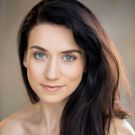 Danielle Hope Joins the Cast of ROCK OF AGES