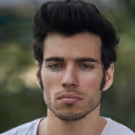 BWW INTERVIEW: A PETIT MUSICAL MOMENT WITH ALEXIS LOIZON from Grease in Paris