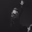 SOMETHING NEW Podcast Series Finale Concert Released On 5 Year Anniversary