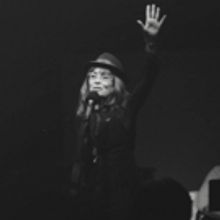 SOMETHING NEW Podcast Series Finale Concert Released On 5 Year Anniversary