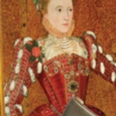 BWW Previews: LETTICE & LOVAGE at West End Productions