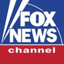 FOX News Channel To Premiere Historical Series SCANDALOUS 1/21