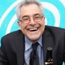 Jazz Night at Hoff-Barthelson Music School - 09/28