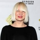Pop Singer Sia Will Release a Movie Musical This Fall, Titled MUSIC