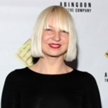 Pop Singer Sia Will Release a Movie Musical This Fall, Titled MUSIC