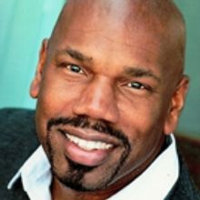 Pet Advocate and Author Hartford Hough to Sign New Book 'The Fur Beneath My Wings'