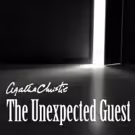 Warner Stage Company Presents Agatha Christie's THE UNEXPECTED GUEST
